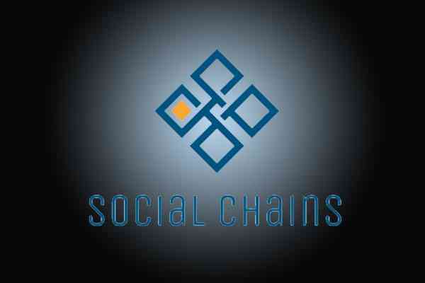 SocialChainz Confident It Will Meet Any Regulation Proposed by Center For Social Media